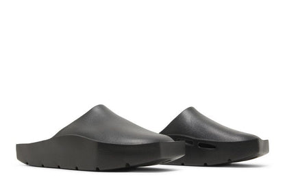 Jordan Hex Mule SP Billie Eilish Black