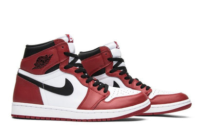 Jordan 1 Retro Chicago (2015)