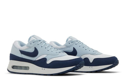 Nike Air Max 1 '86 OG Big Bubble Light Armory Blue