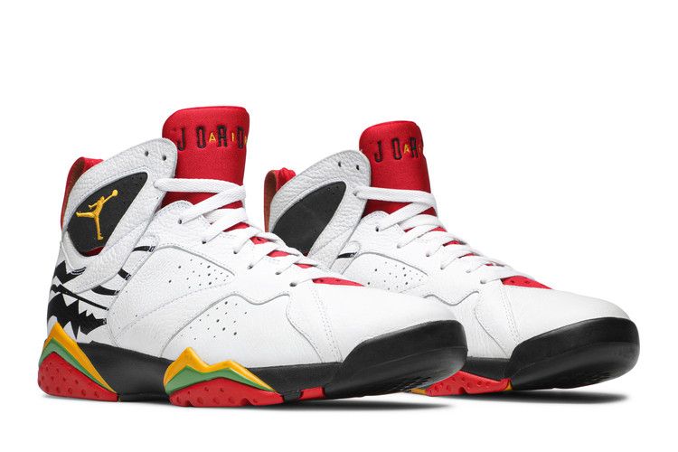 Jordan 7 Retro Premio Bin 23