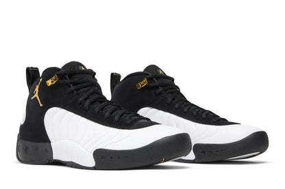 Jordan Jumpman Pro OG Taxi