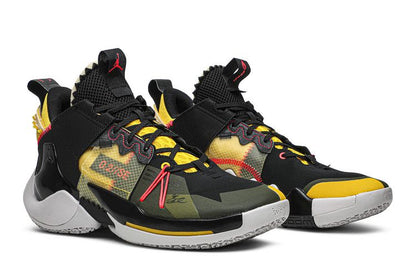 Jordan Why Not Zer0.2 Flash Crimson