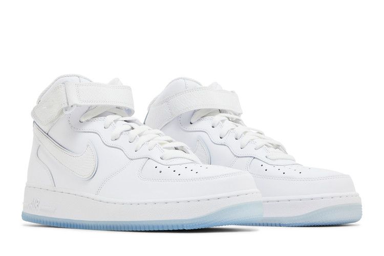 Nike Air Force 1 Mid Year of the Dragon (2023) (Women's)