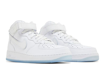 Nike Air Force 1 Mid Year of the Dragon (2023) (Women's)