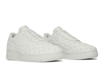 Nike Air Force 1 Low Independence Day White