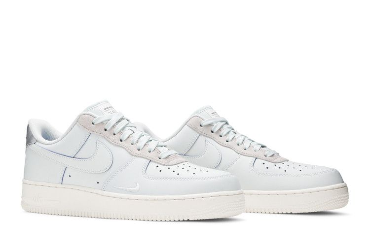 Nike Air Force 1 Low LV8 Devin Booker Moss Point