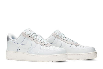 Nike Air Force 1 Low LV8 Devin Booker Moss Point