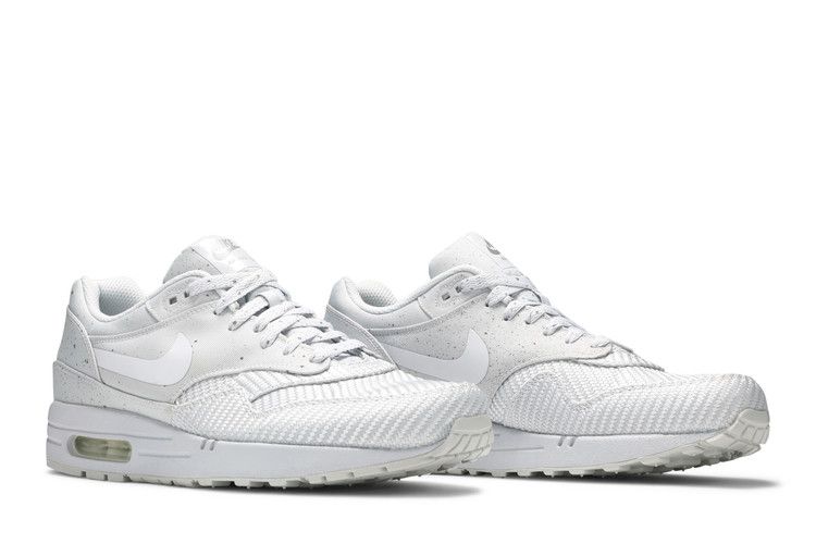 Nike Air Max 1 Monotones Vol 1