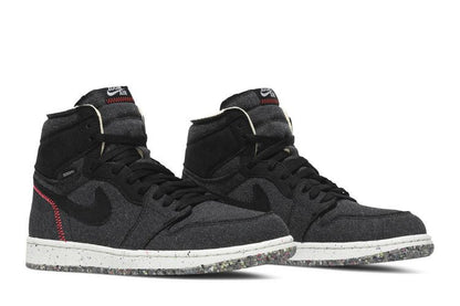 Jordan 1 Retro High Zoom Crater