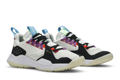 Jordan Delta SP Sail Multi (Women's)