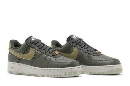 Nike Air Force 1 Low '07 LX Turtle