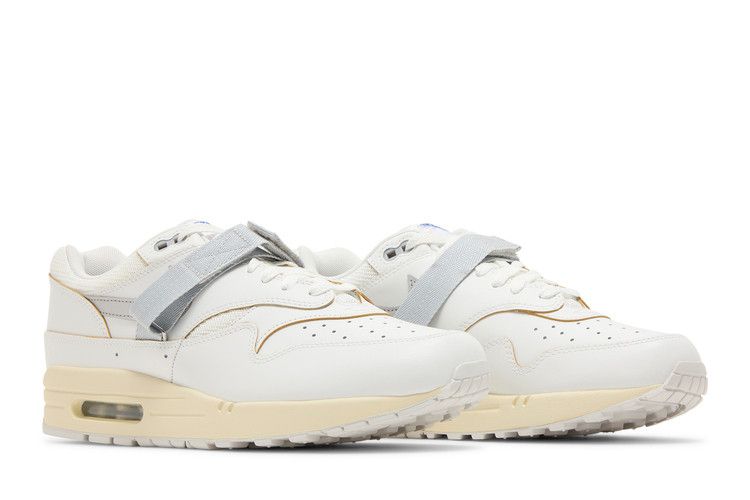 Nike Air Max 1 Time Warp