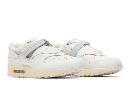 Nike Air Max 1 Time Warp