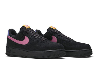 Nike Air Force 1 Low ACG Black