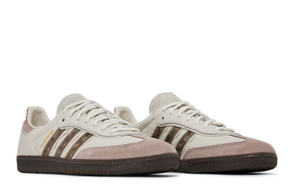 adidas Samba Consortium Cup Nice Kicks