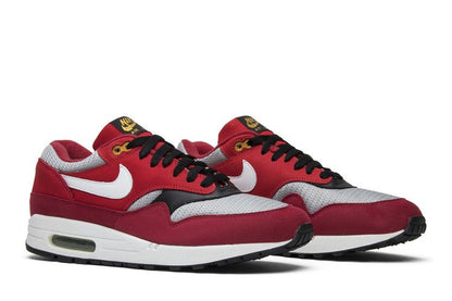 Nike Air Max 1 Urawa