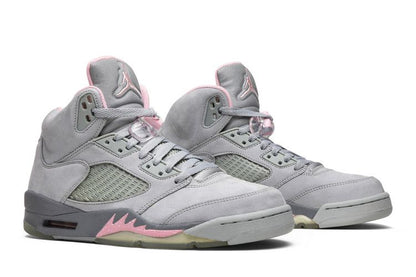 Jordan 5 Retro Stealth (Women's)