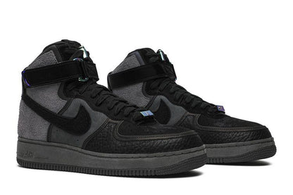 Nike Air Force 1 High A Ma Maniere Hand Wash Cold