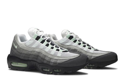 Nike Air Max 95 OG Fresh Mint