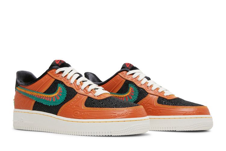 Nike Air Force 1 Low Siempre Familia