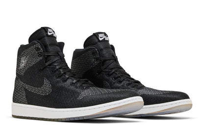 Jordan 1/29 MTM Pack