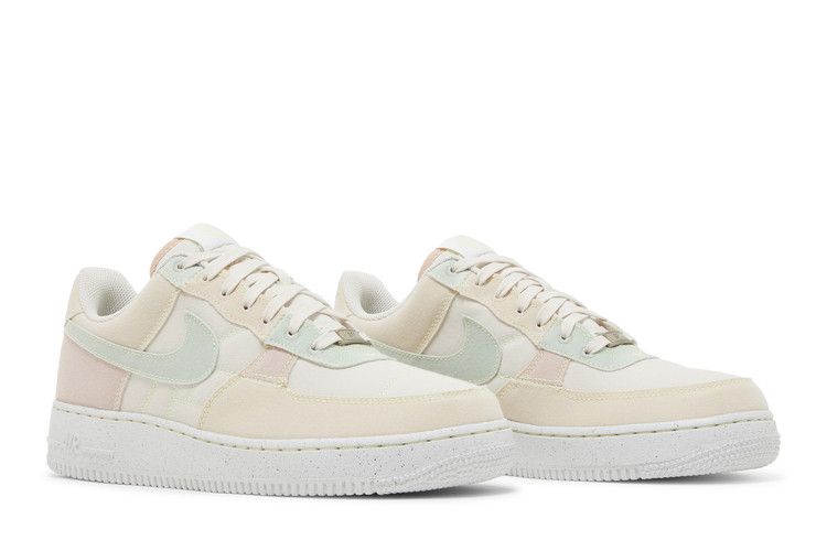 Nike Air Force 1 Low Next Nature Phantom Seafoam