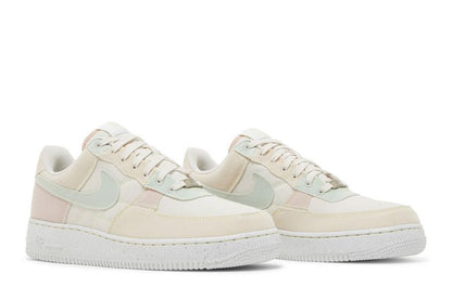 Nike Air Force 1 Low Next Nature Phantom Seafoam