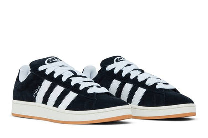 adidas Campus 00s Core Black
