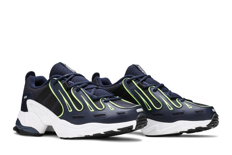 adidas EQT Gazelle Collegiate Navy