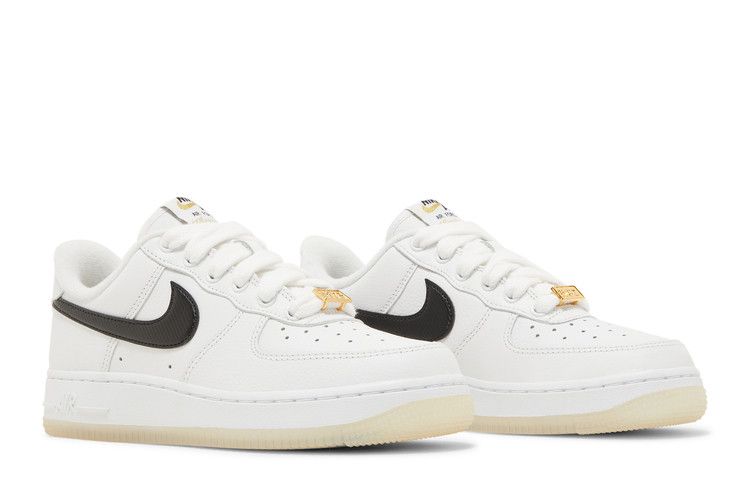 Nike Air Force 1 Low '07 40th Anniversary Edition Bronx Origins (Women's)