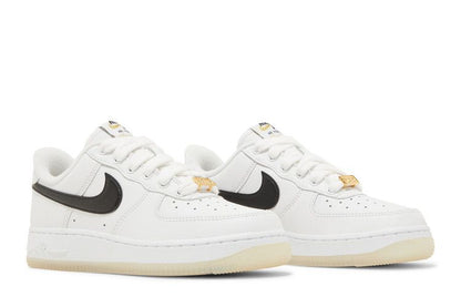 Nike Air Force 1 Low '07 40th Anniversary Edition Bronx Origins (Women's)