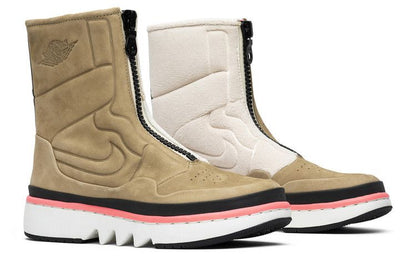 Jordan 1 Jester XX Utility Pack (Women's)