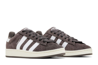 adidas Campus 00s Charcoal Off White (Women's)