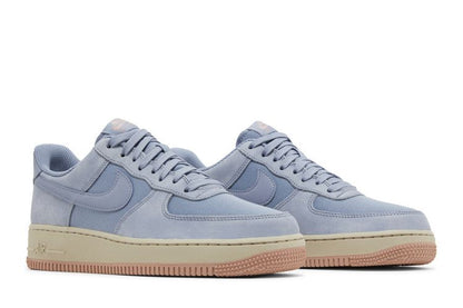 Nike Air Force 1 '07 LX Ashen Slate