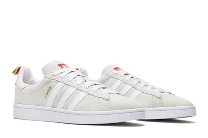 adidas Campus Chinese New Year (2018)