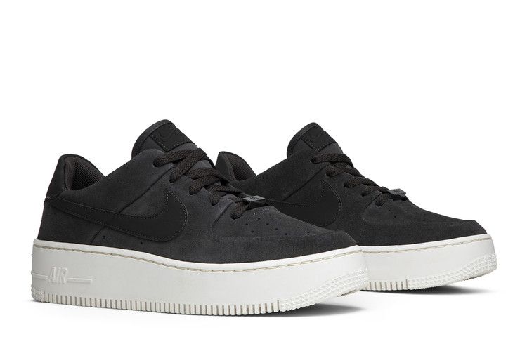 Nike Air Force 1 Sage Low Night Stadium (Women's)
