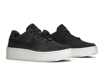 Nike Air Force 1 Sage Low Night Stadium (Women's)
