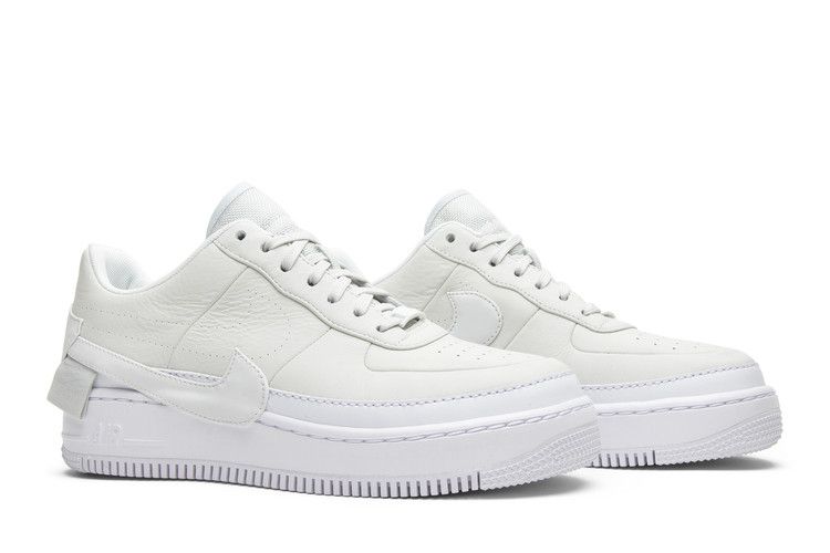 Nike Air Force 1 Jester XX Off White (Women's)