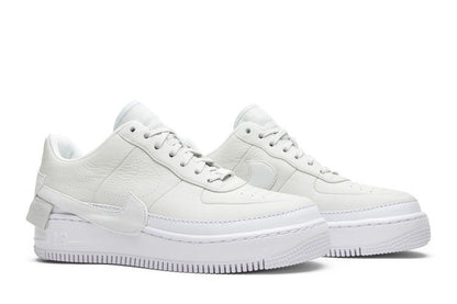 Nike Air Force 1 Jester XX Off White (Women's)