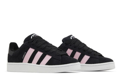 adidas Campus 00s Core Black True Pink (Women's)