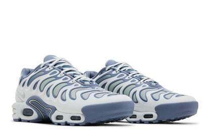 Nike Air Max Plus Drift Ashen Slate (Women's)