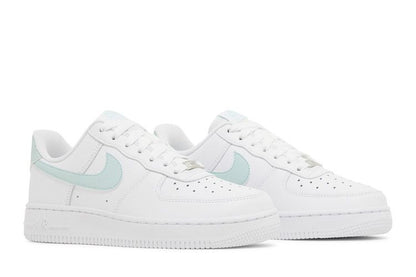Nike Air Force 1 Low Jade Ice (Women's)