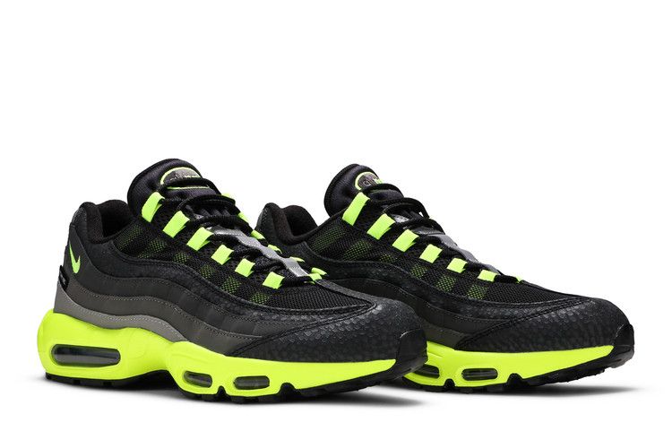 Nike Air Max 95 Kiss My Airs