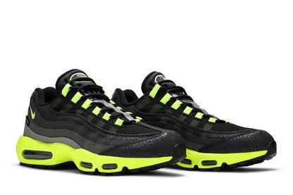 Nike Air Max 95 Kiss My Airs