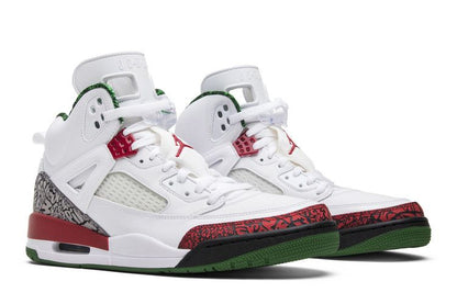 Jordan Spizike OG (2014)