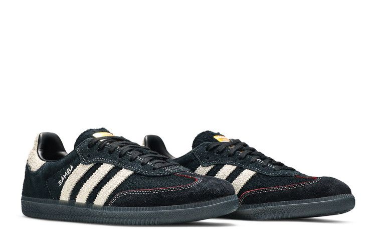 adidas Samba ADV Maite Steenhoudt