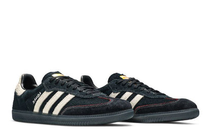 adidas Samba ADV Maite Steenhoudt