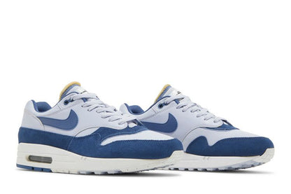 Nike Air Max 1 Ghost Navy
