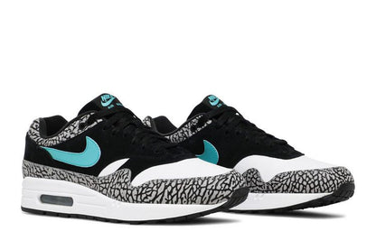 Nike Air Max 1 atmos Elephant (2017)