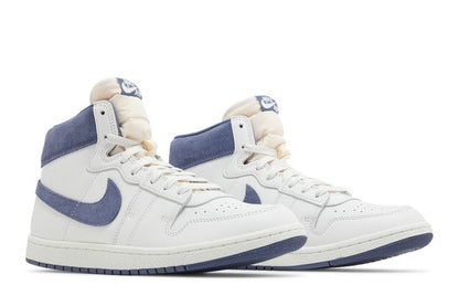 Nike Jordan Air Ship PE SP Diffused Blue